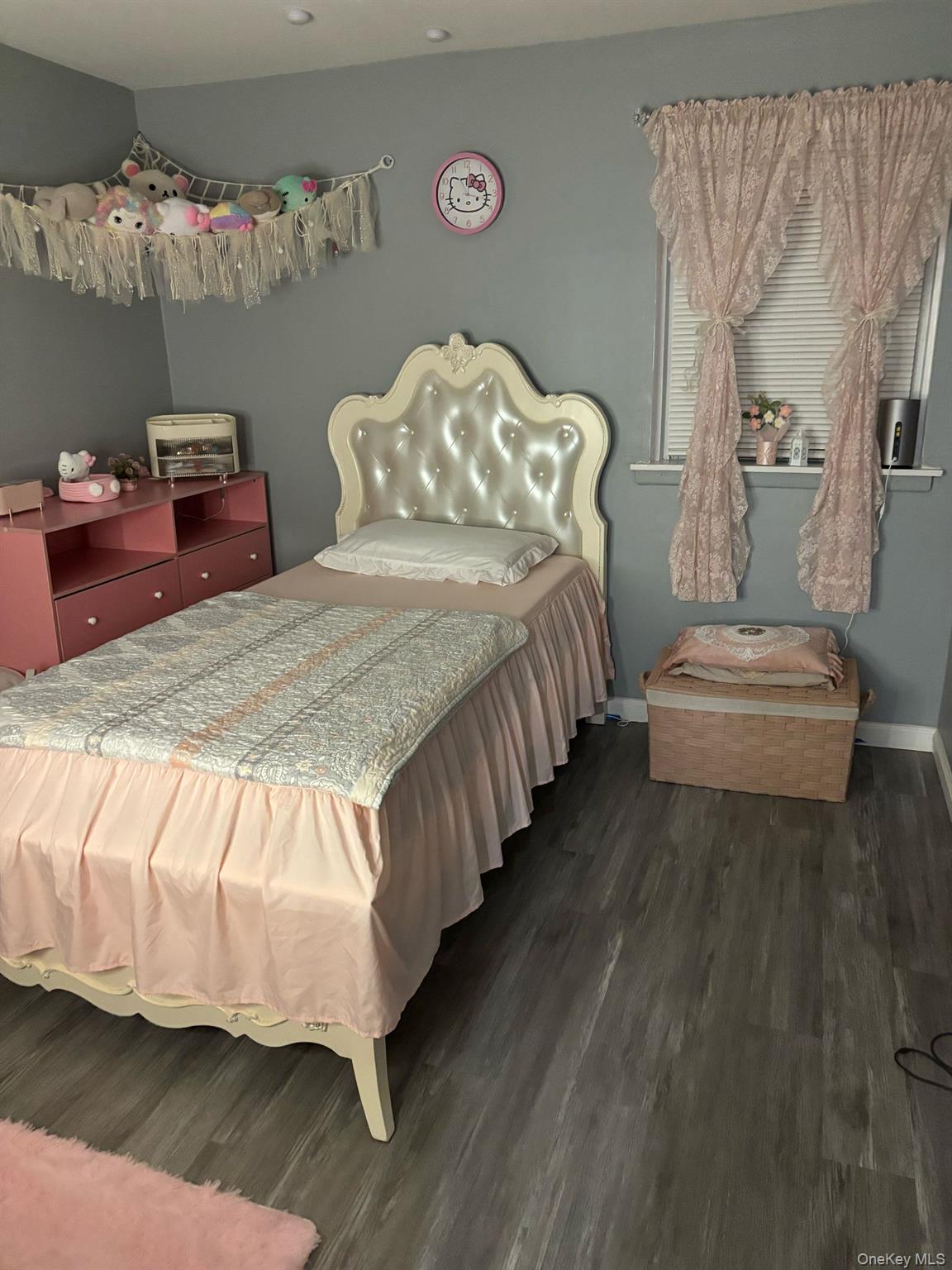 2d Valley Forge Court, Ridge, NY 11961