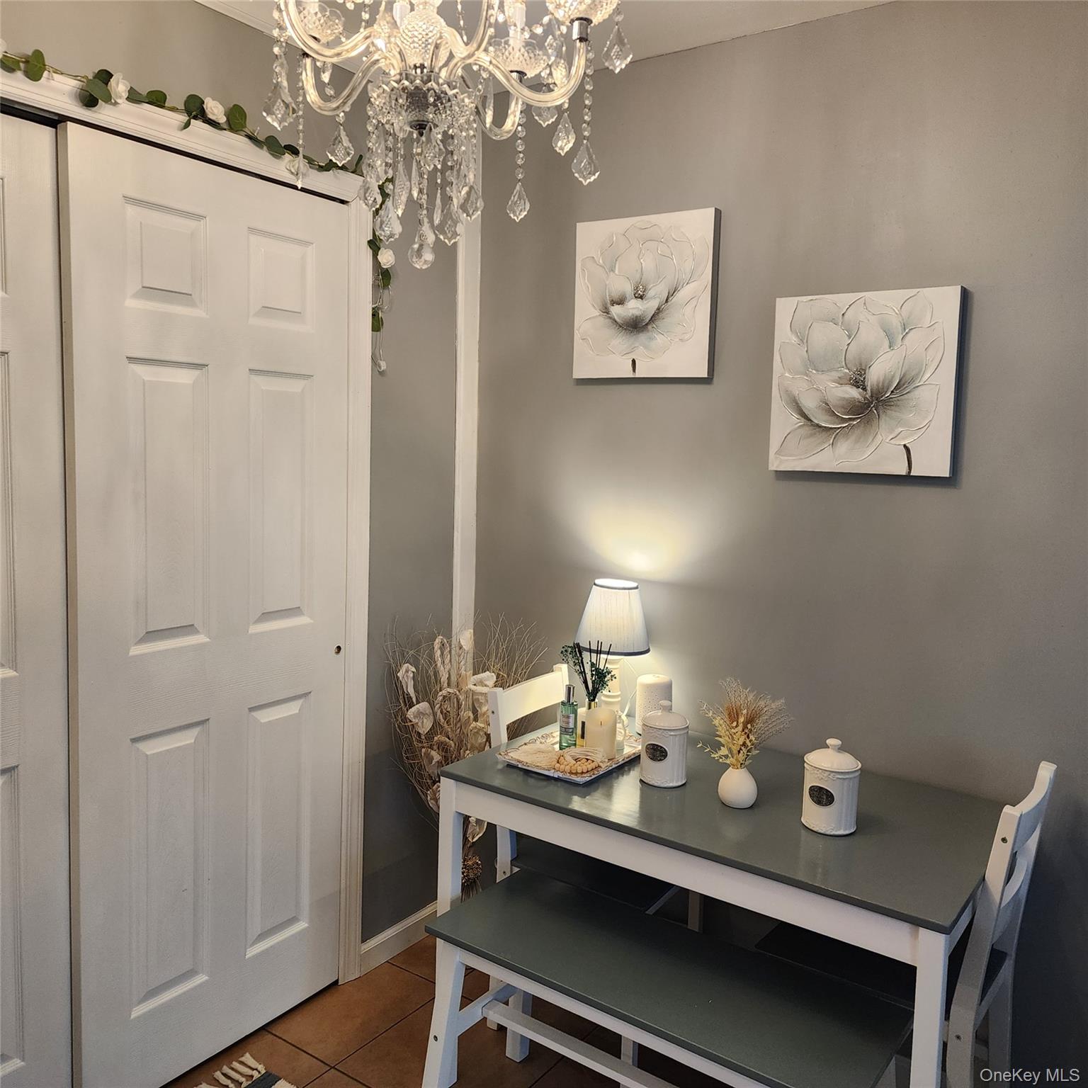 2d Valley Forge Court, Ridge, NY 11961