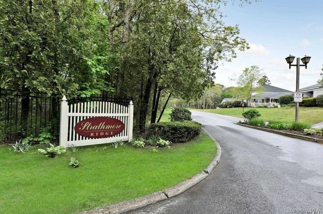 2d Valley Forge Court, Ridge, NY 11961