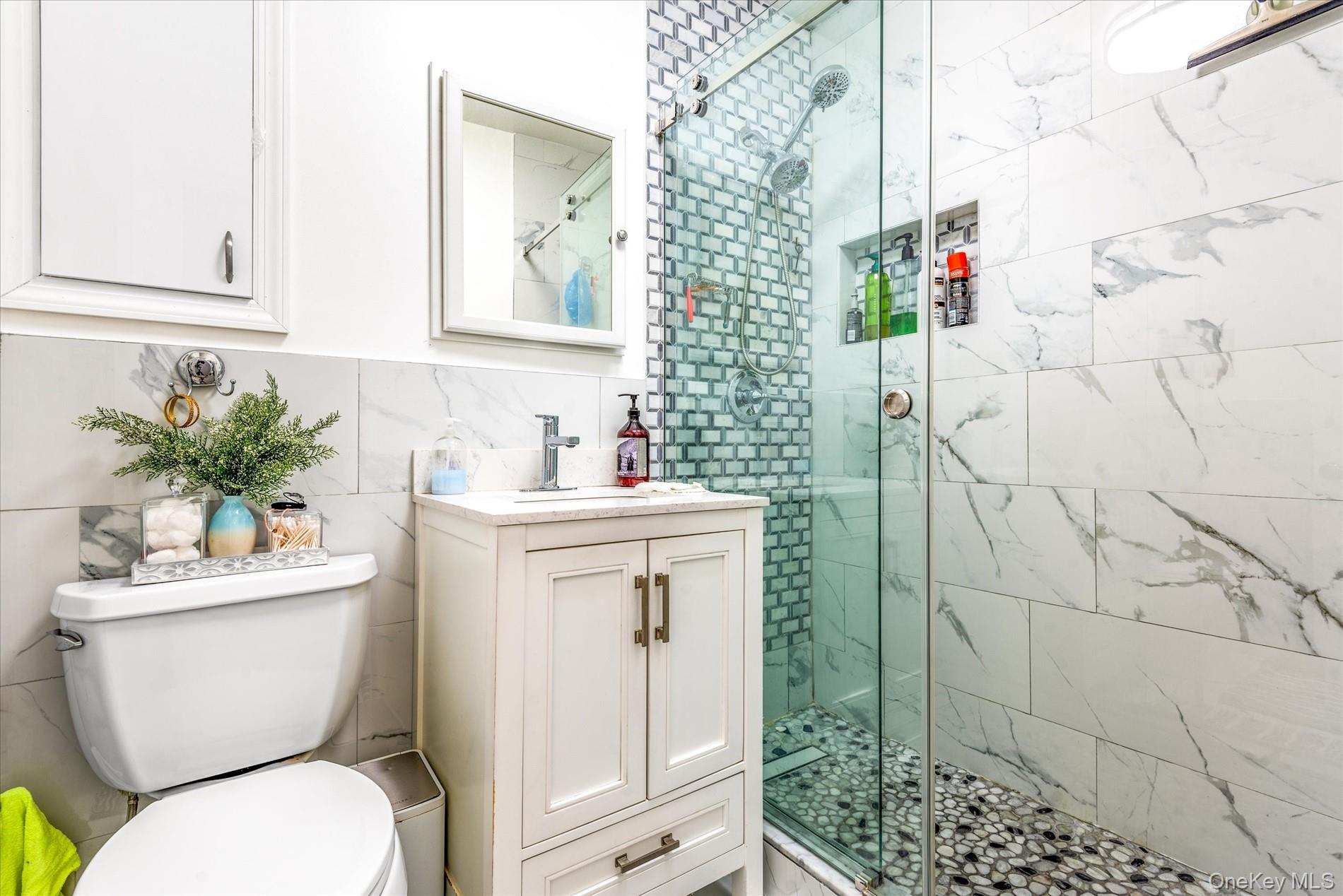 9317 123rd Street, Richmond Hill S., NY 11419