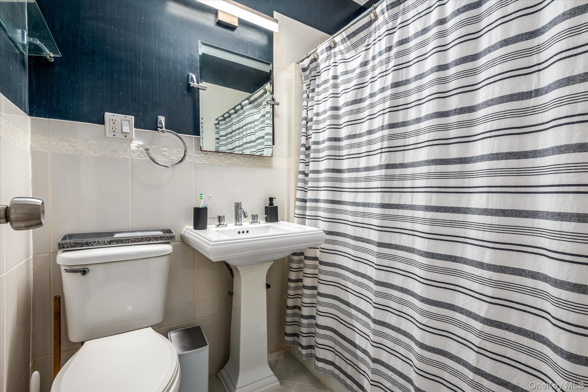 9317 123rd Street, Richmond Hill S., NY 11419