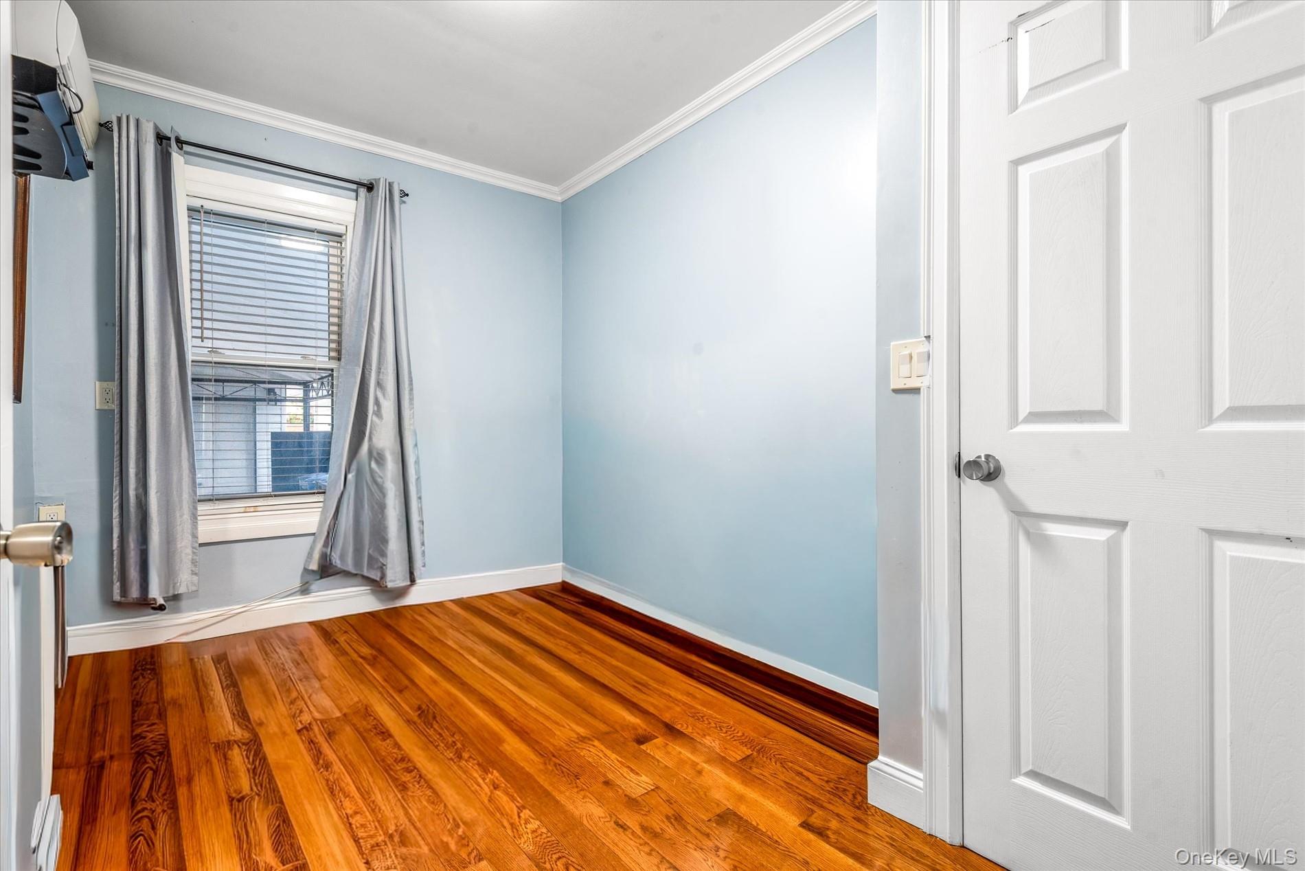 9317 123rd Street, Richmond Hill S., NY 11419