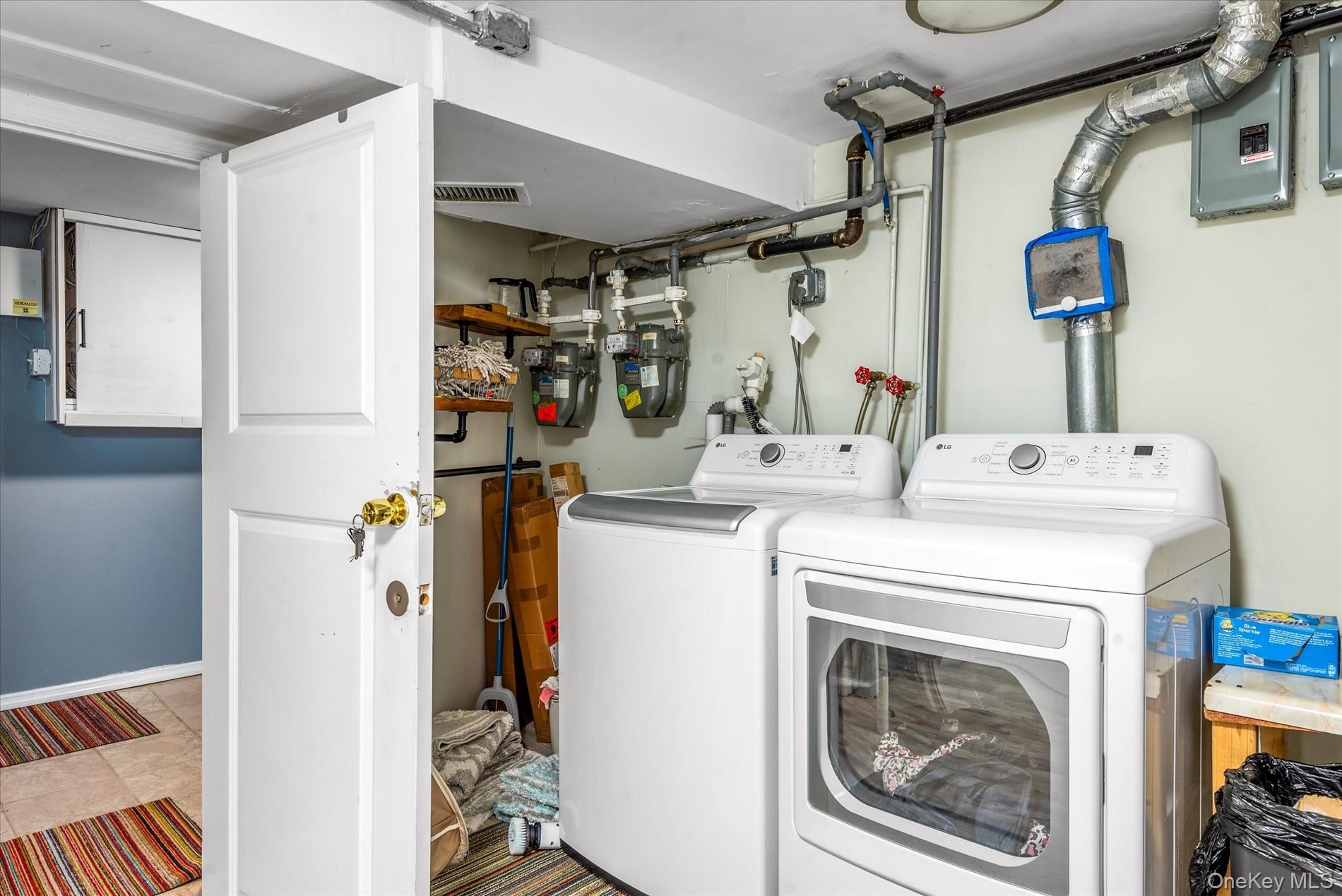 9317 123rd Street, Richmond Hill S., NY 11419