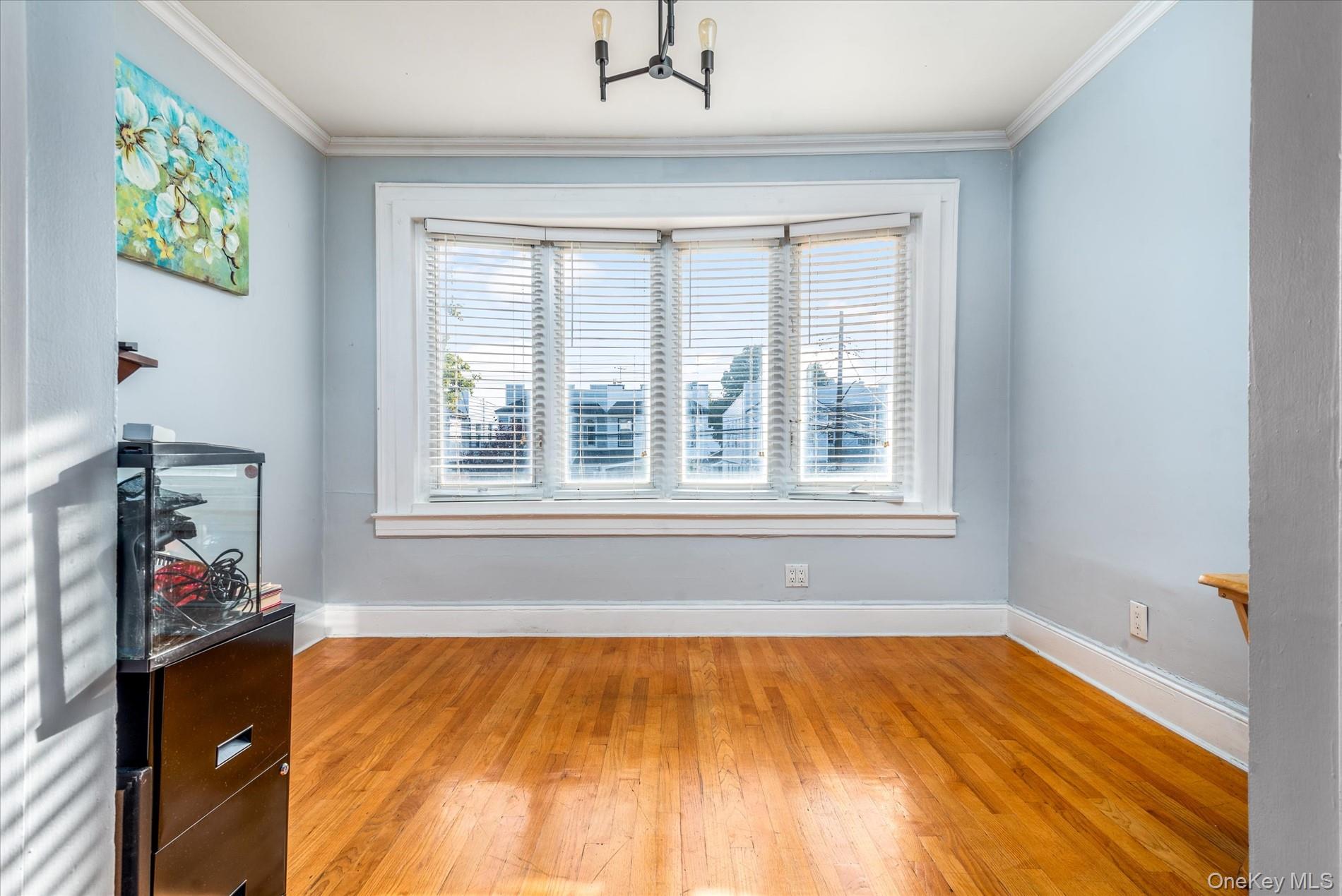 9317 123rd Street, Richmond Hill S., NY 11419