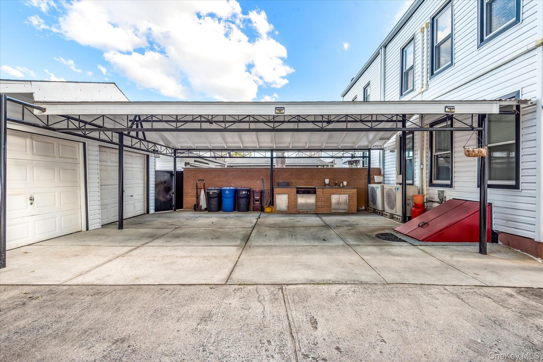 9317 123rd Street, Richmond Hill S., NY 11419