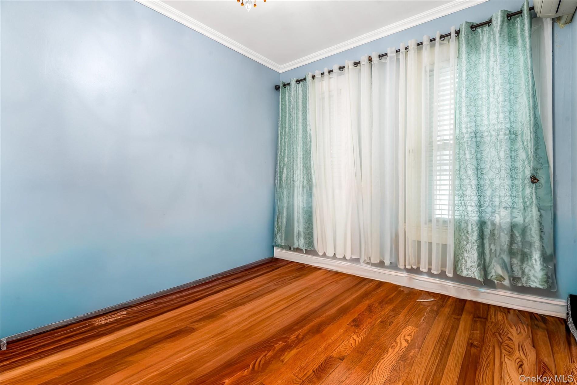 9317 123rd Street, Richmond Hill S., NY 11419