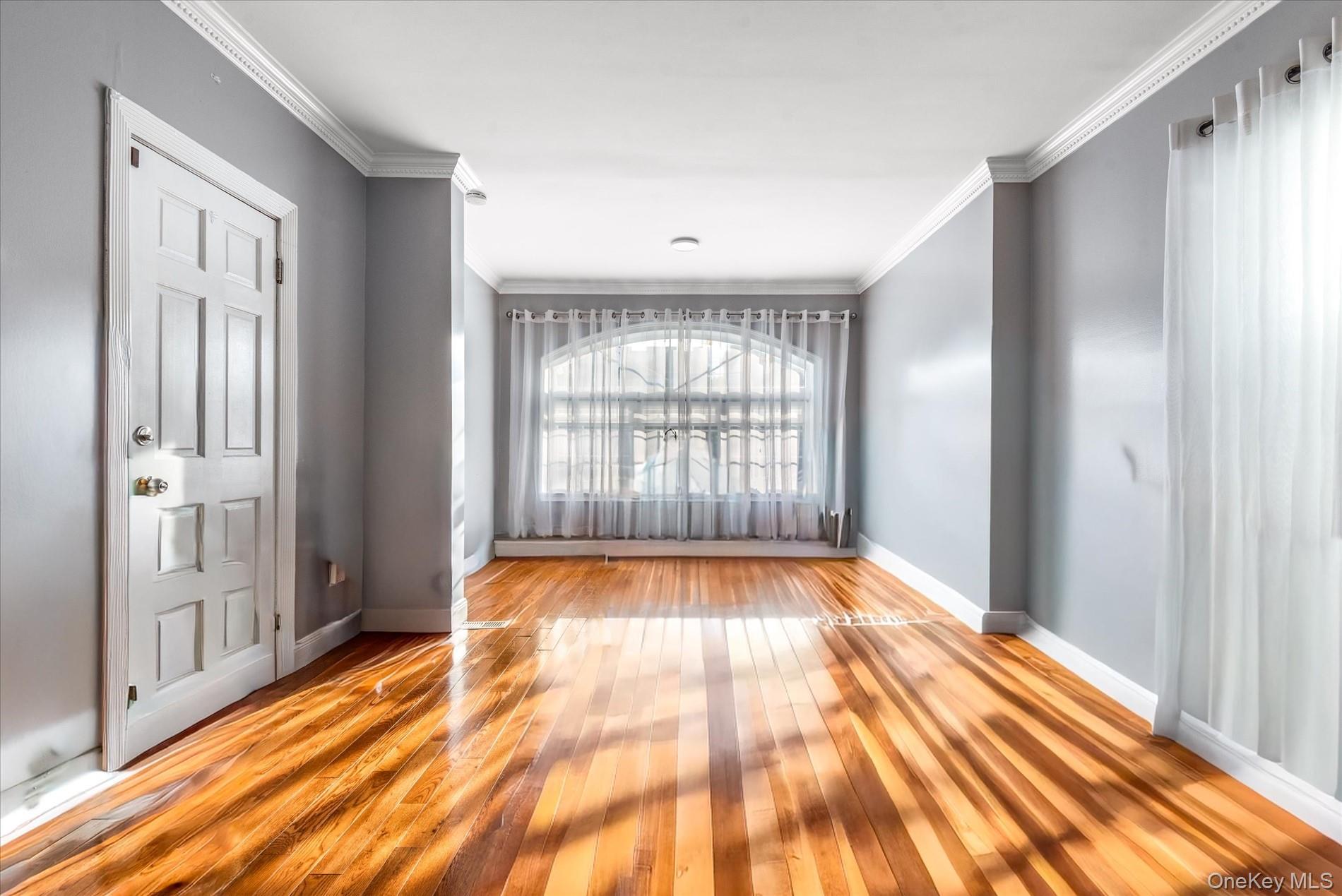 9317 123rd Street, Richmond Hill S., NY 11419