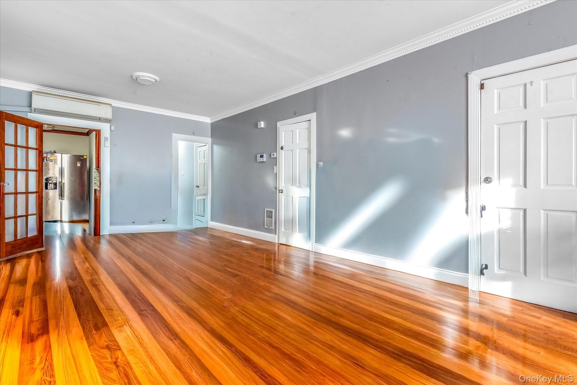 9317 123rd Street, Richmond Hill S., NY 11419