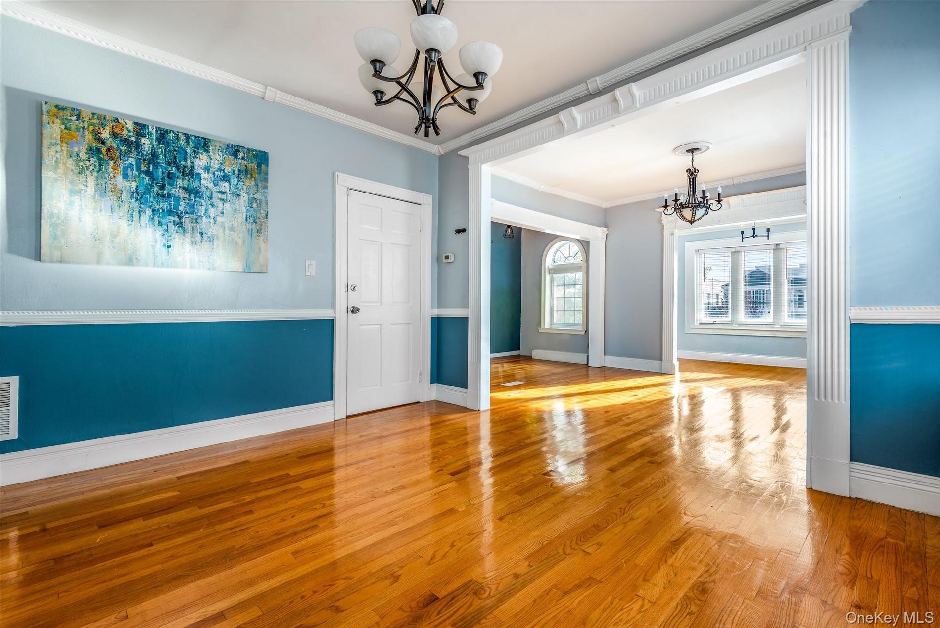 9317 123rd Street, Richmond Hill S., NY 11419