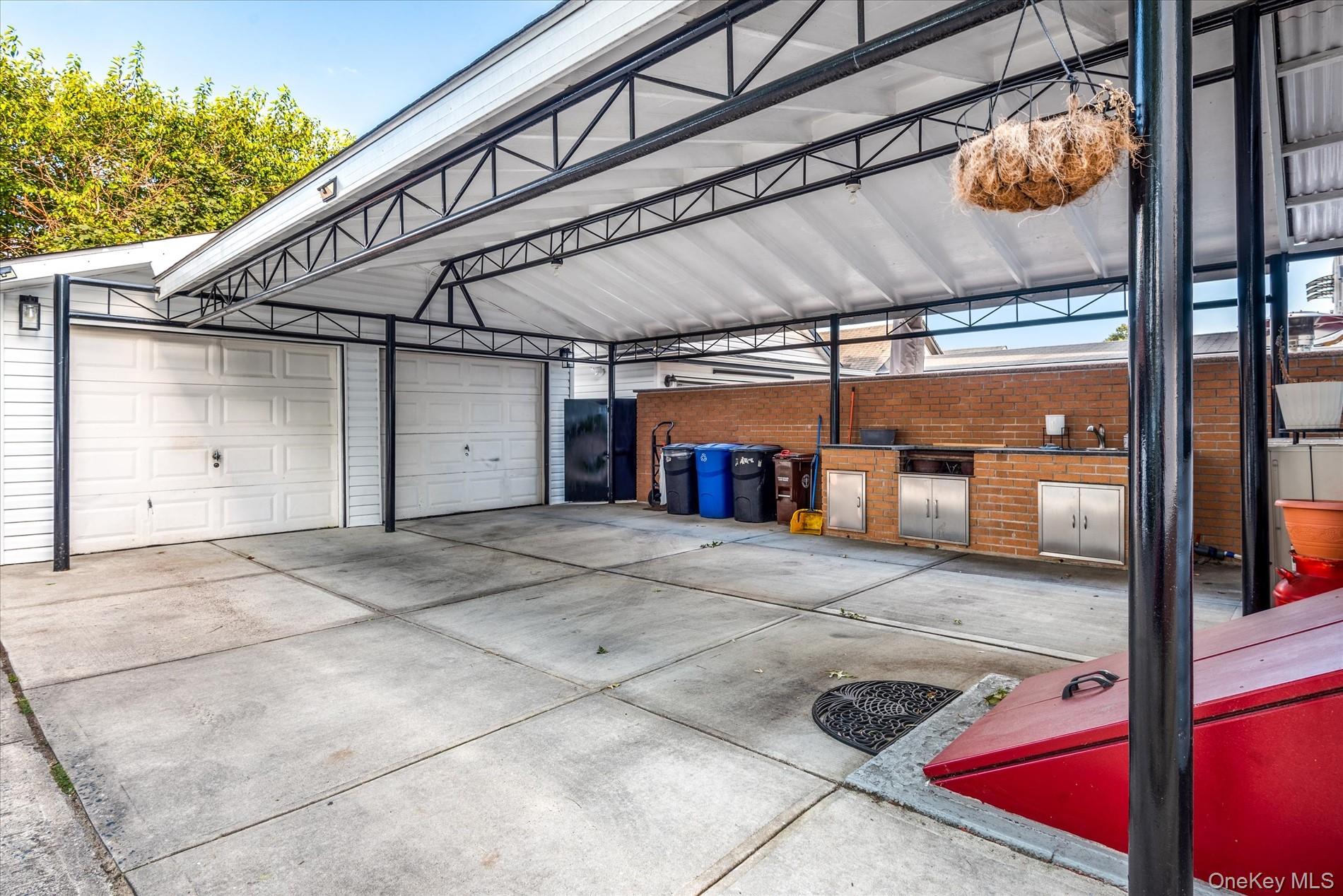 9317 123rd Street, Richmond Hill S., NY 11419