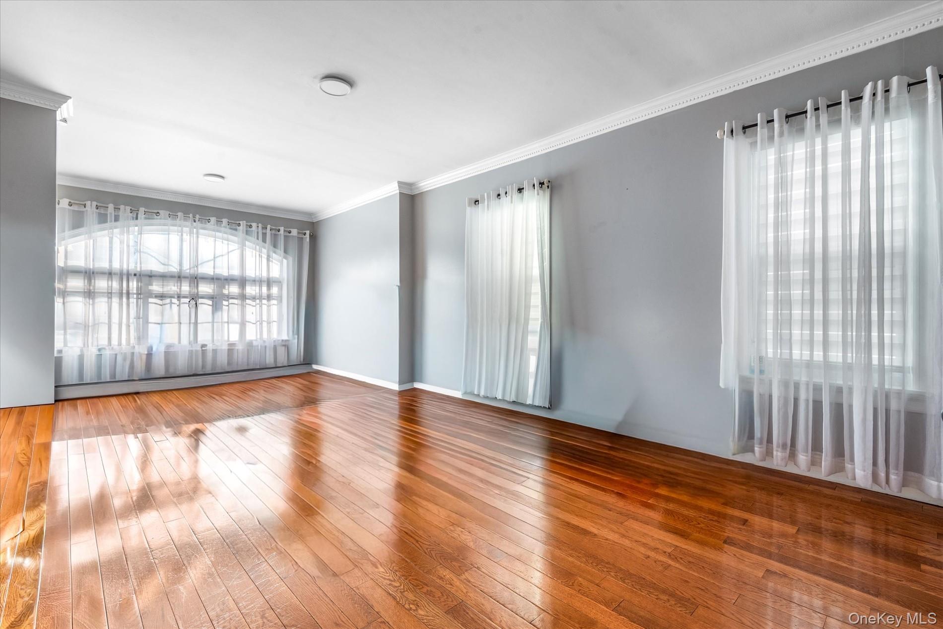 9317 123rd Street, Richmond Hill S., NY 11419