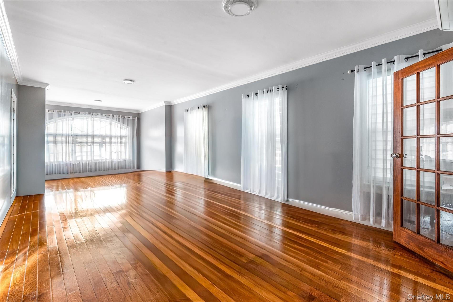 9317 123rd Street, Richmond Hill S., NY 11419