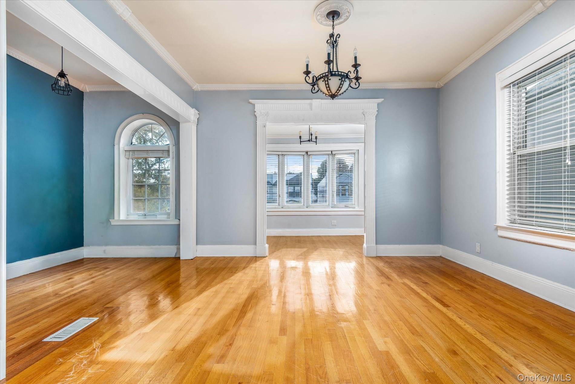 9317 123rd Street, Richmond Hill S., NY 11419