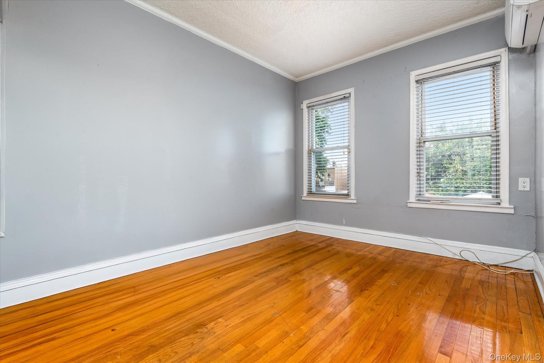 9317 123rd Street, Richmond Hill S., NY 11419