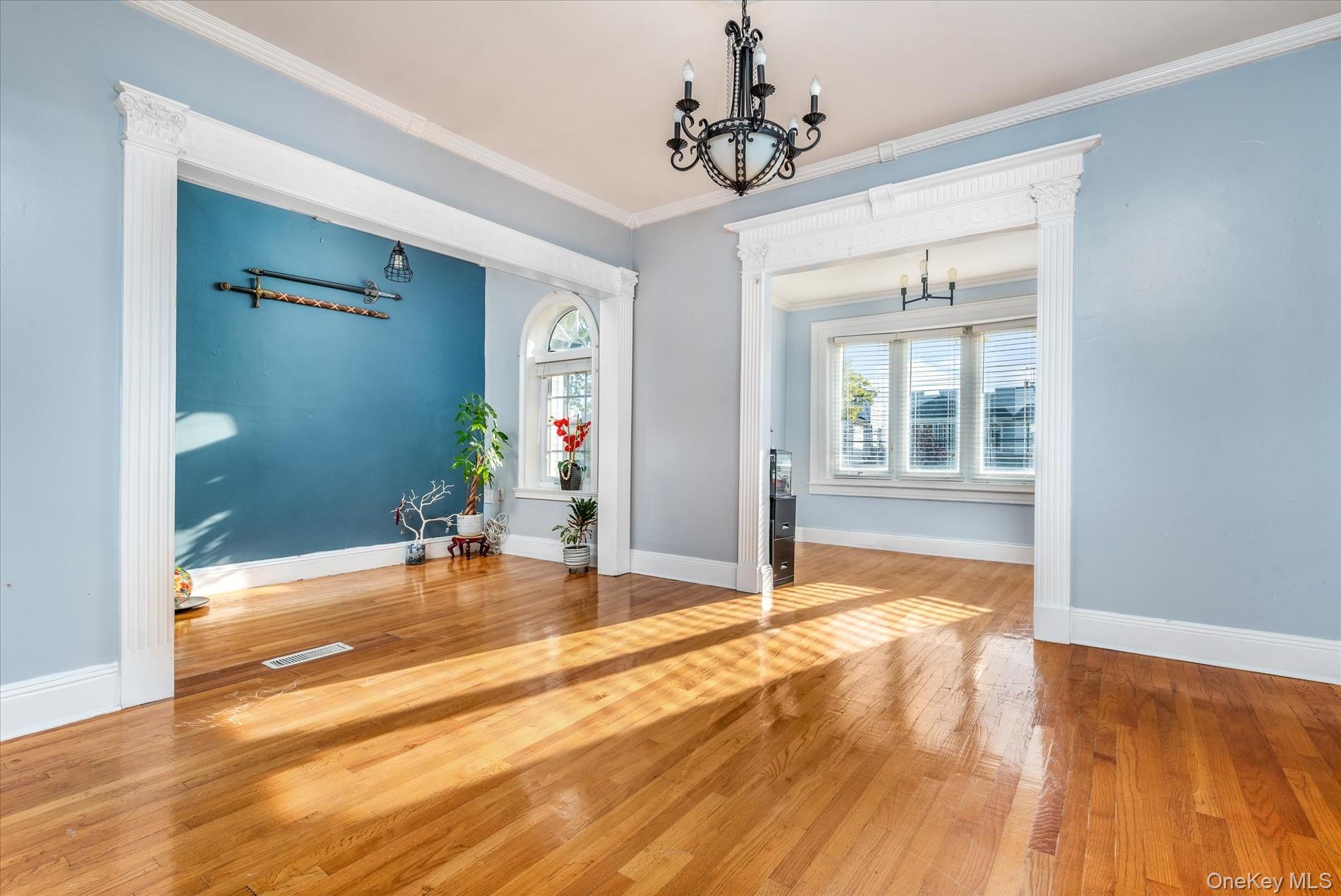 9317 123rd Street, Richmond Hill S., NY 11419