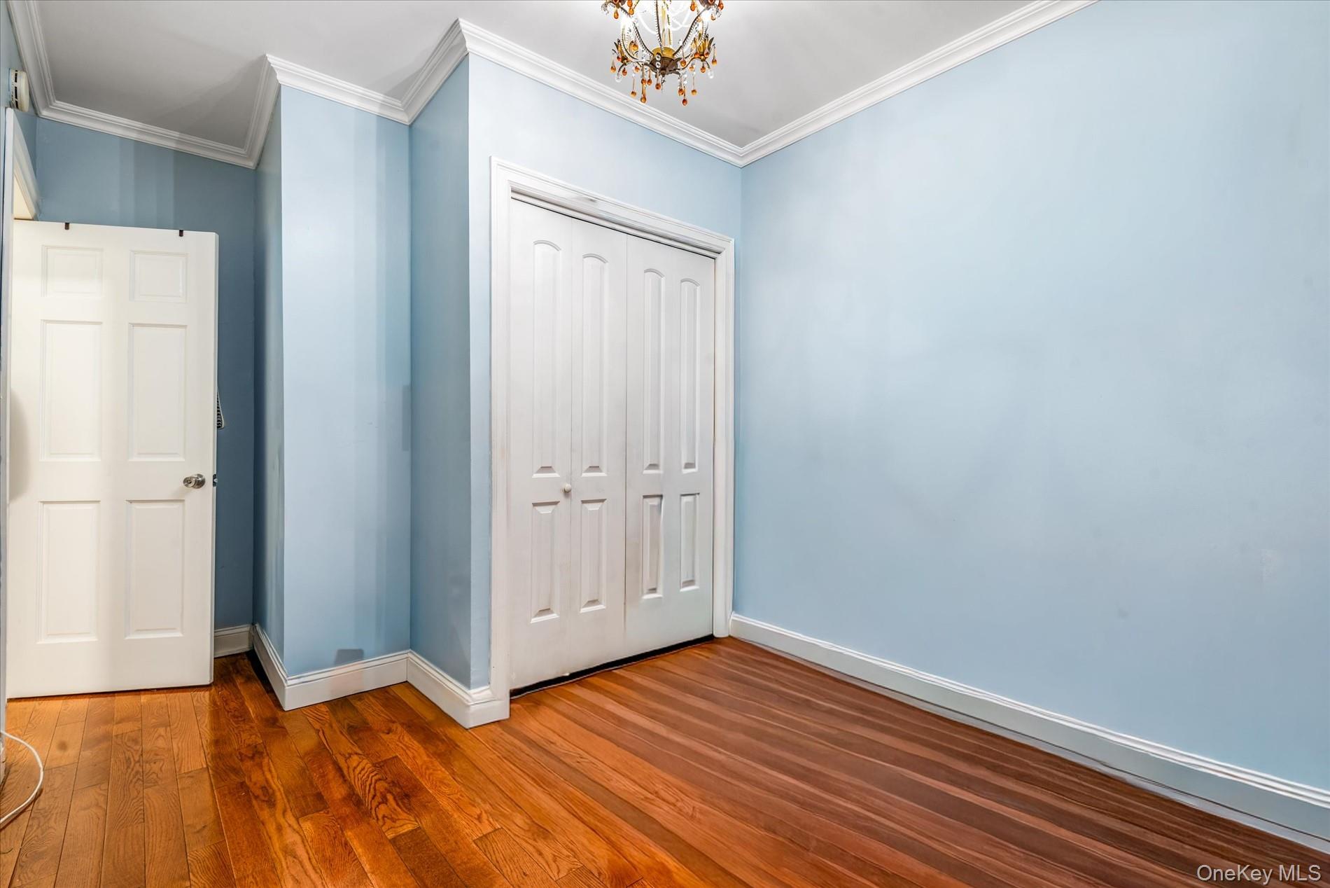 9317 123rd Street, Richmond Hill S., NY 11419