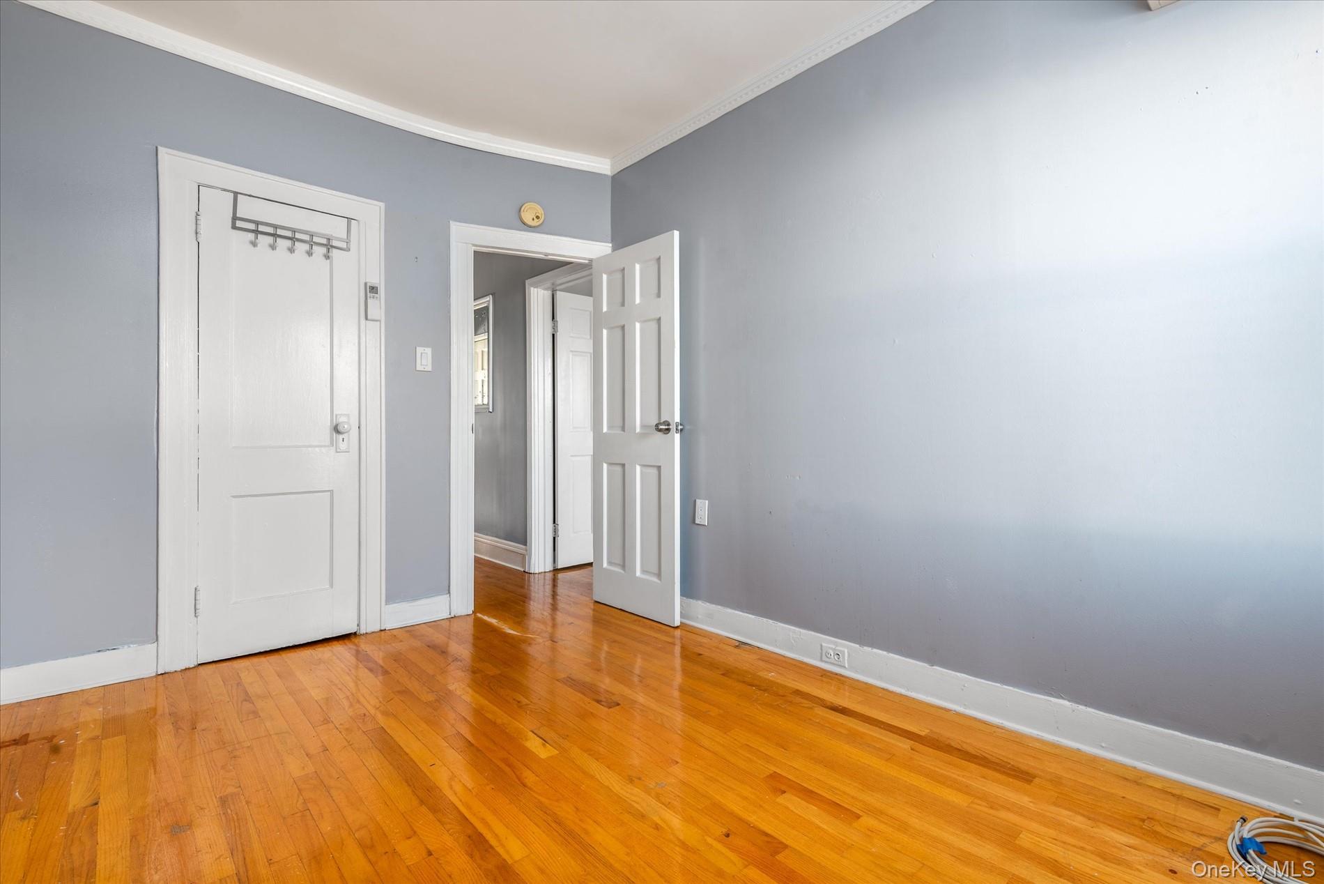 9317 123rd Street, Richmond Hill S., NY 11419