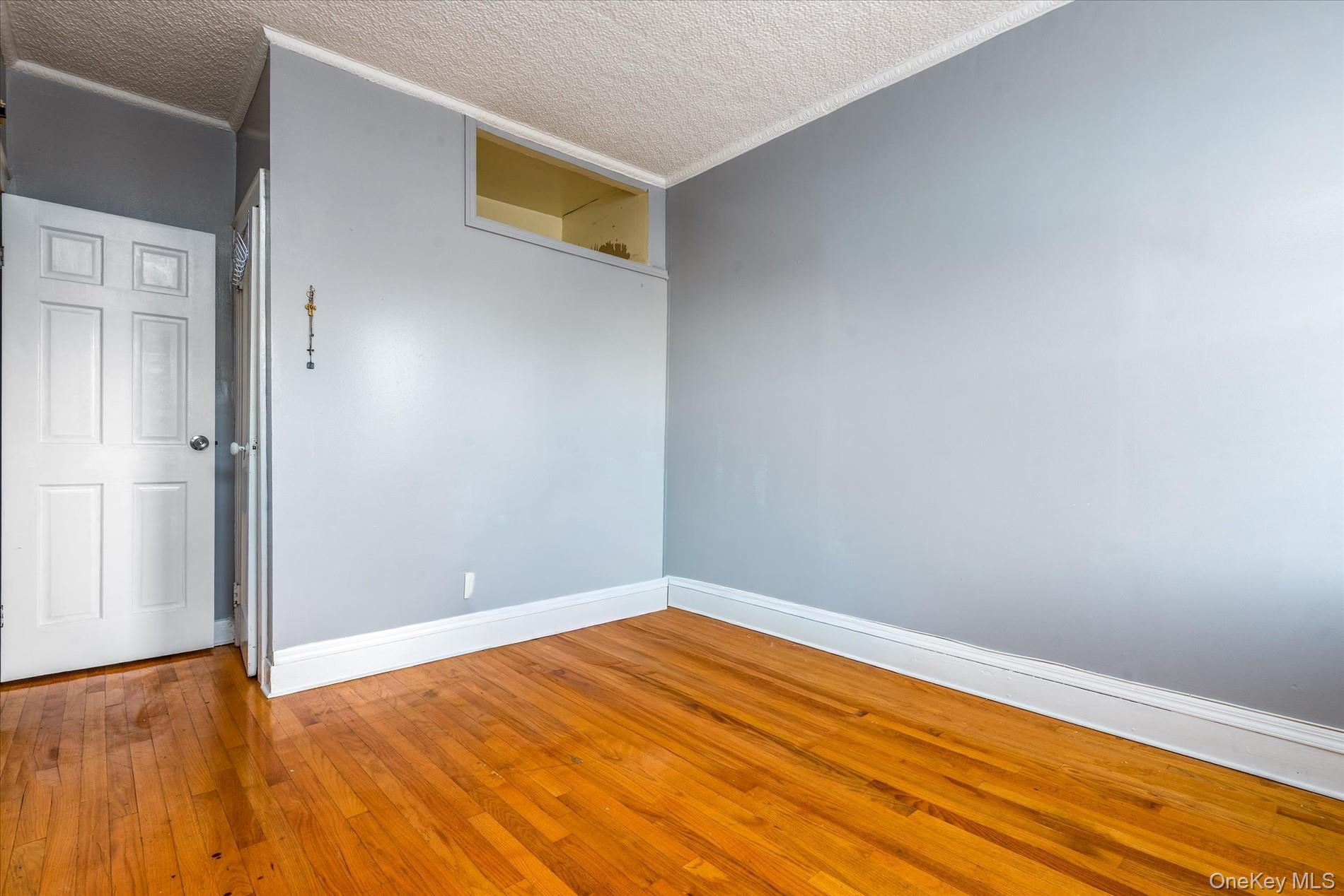 9317 123rd Street, Richmond Hill S., NY 11419