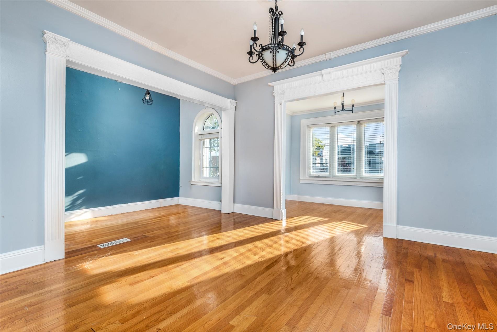 9317 123rd Street, Richmond Hill S., NY 11419