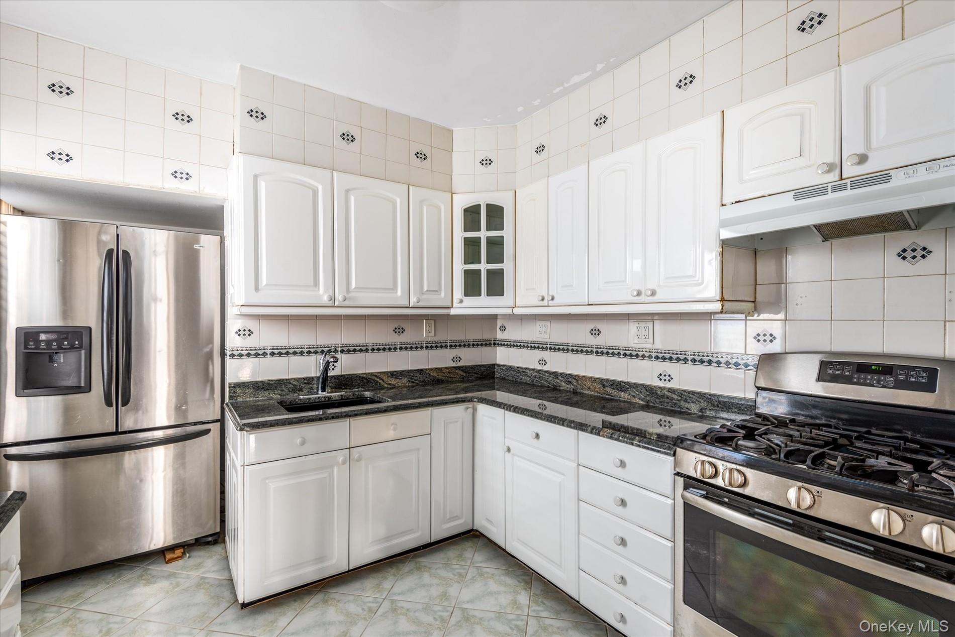 9317 123rd Street, Richmond Hill S., NY 11419