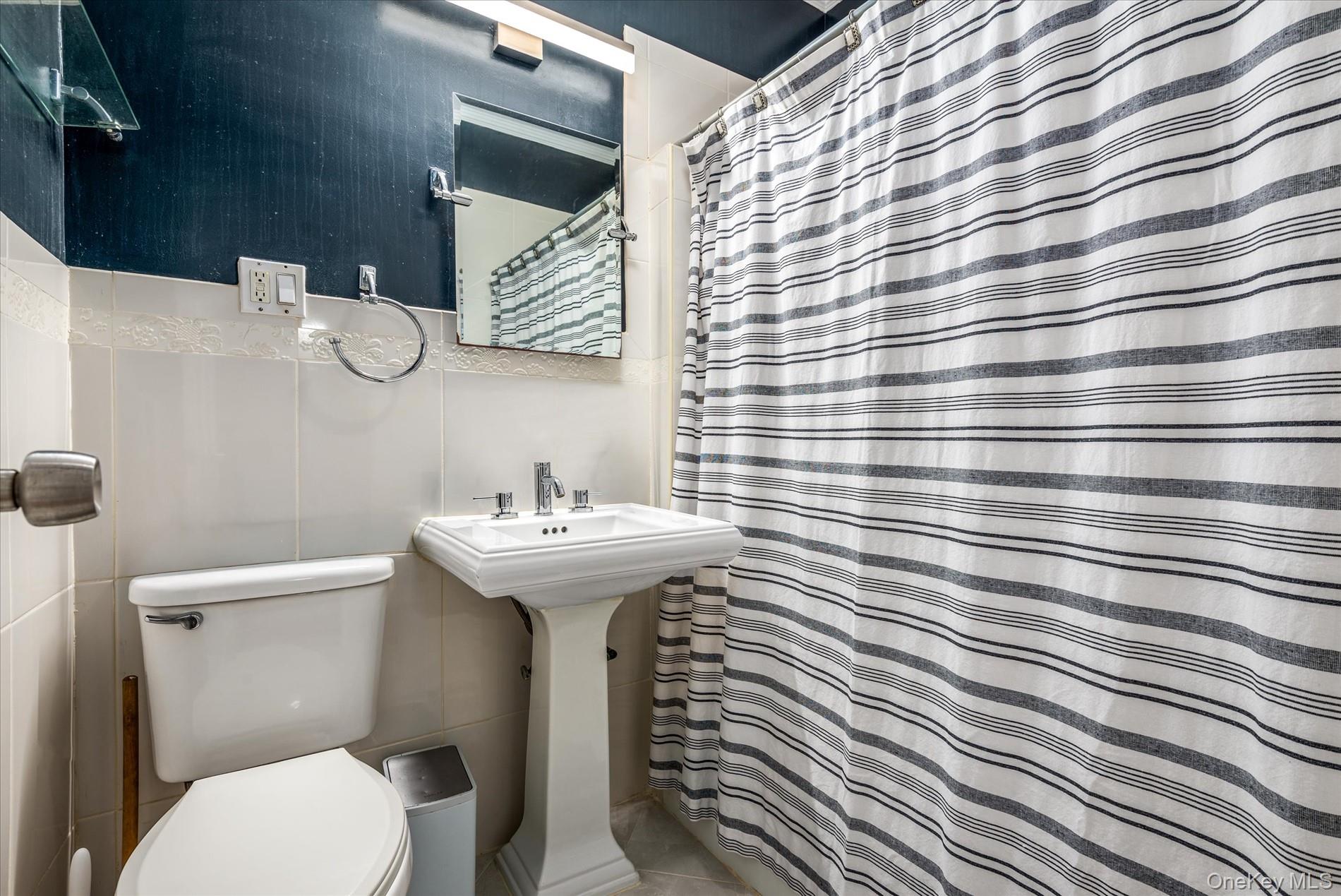 9317 123rd Street, Richmond Hill S., NY 11419