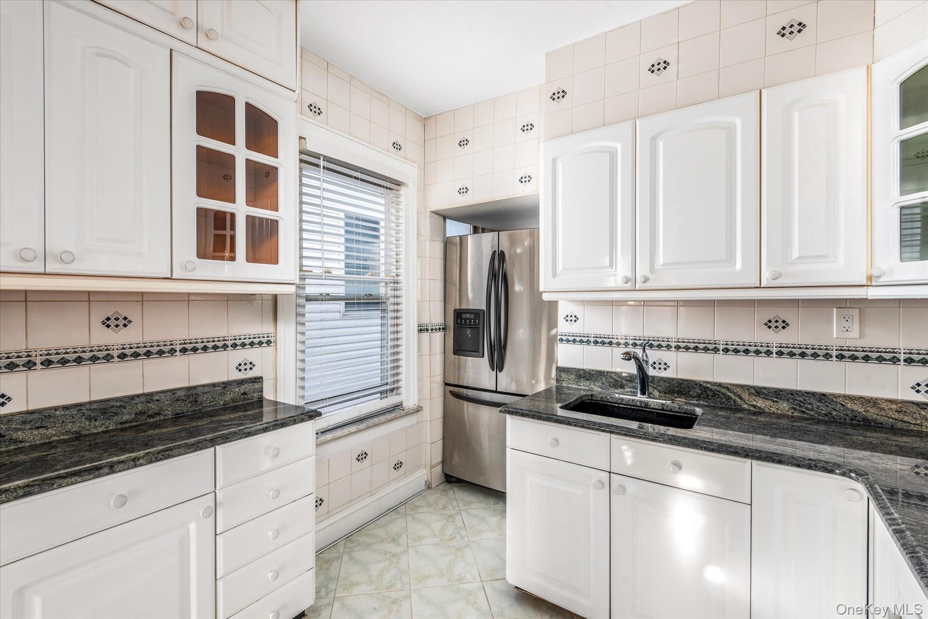 9317 123rd Street, Richmond Hill S., NY 11419