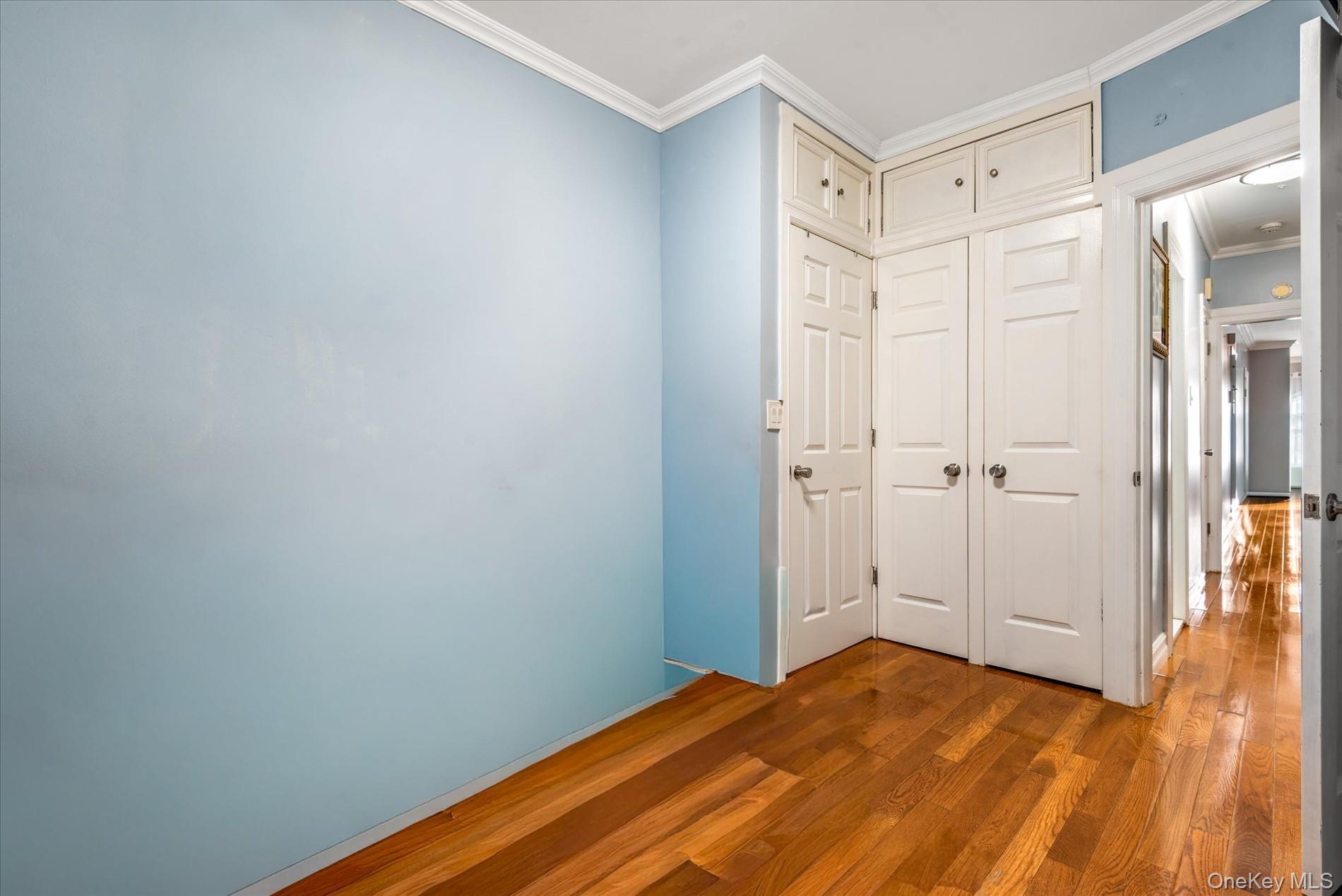 9317 123rd Street, Richmond Hill S., NY 11419