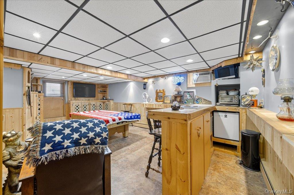 217 High Street, Beacon, NY 12508