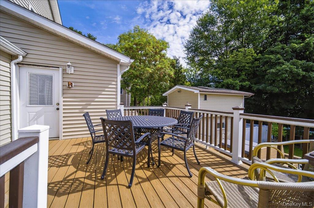 217 High Street, Beacon, NY 12508