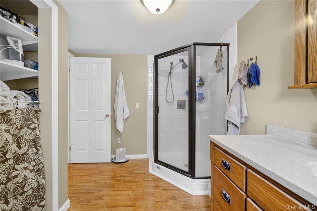 217 High Street, Beacon, NY 12508