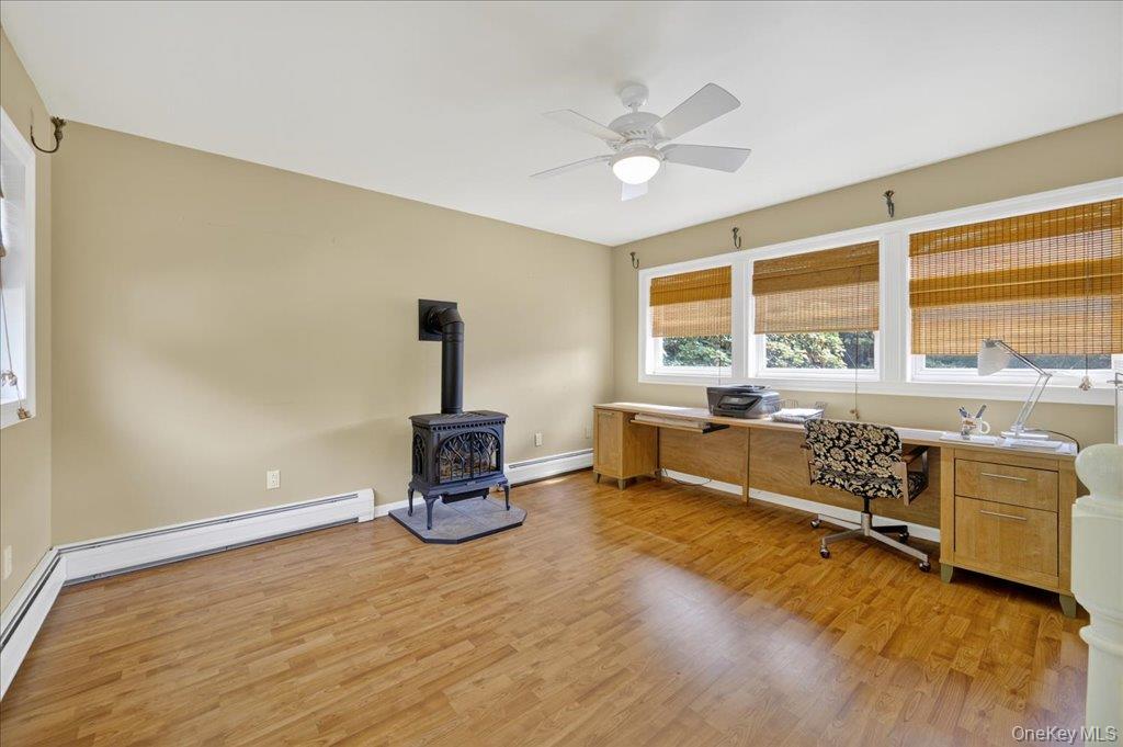 217 High Street, Beacon, NY 12508