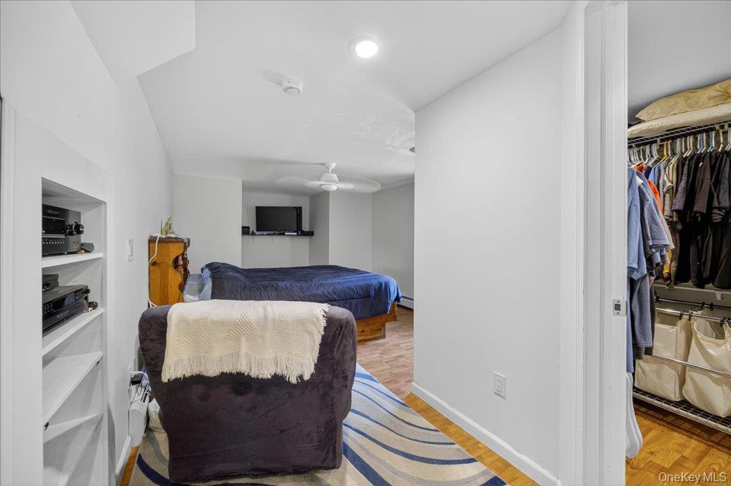 217 High Street, Beacon, NY 12508