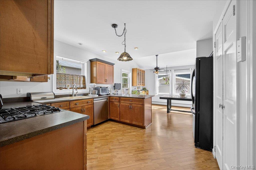 217 High Street, Beacon, NY 12508