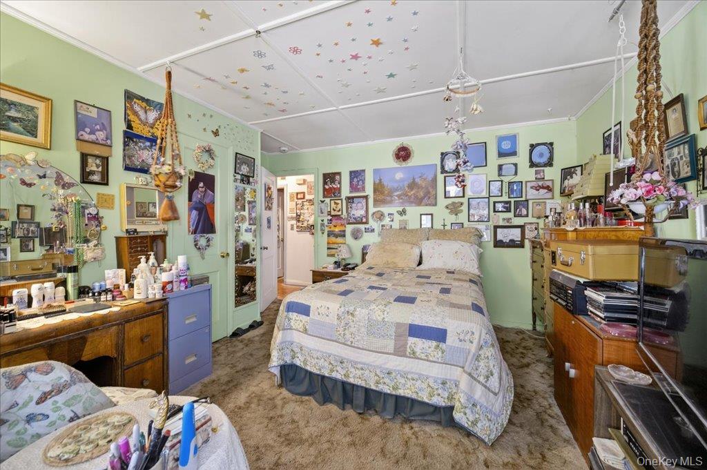 217 High Street, Beacon, NY 12508