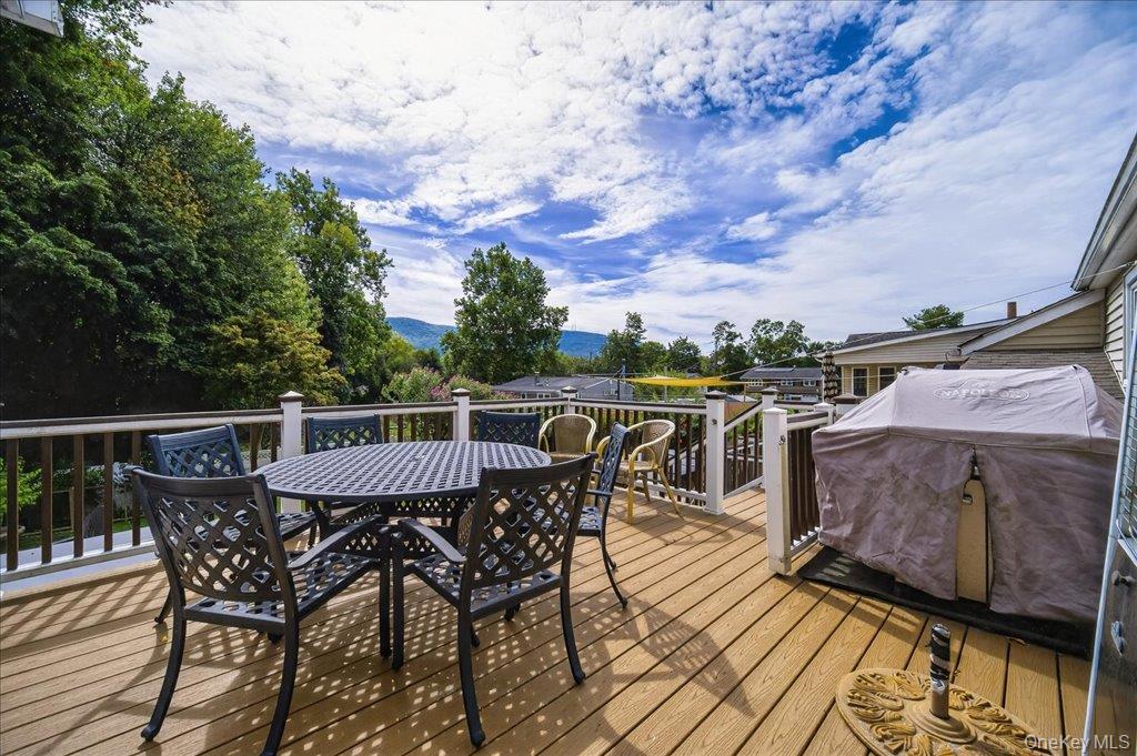 217 High Street, Beacon, NY 12508