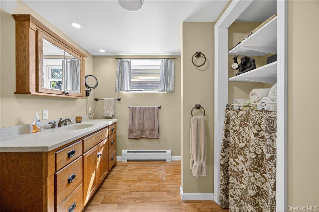 217 High Street, Beacon, NY 12508