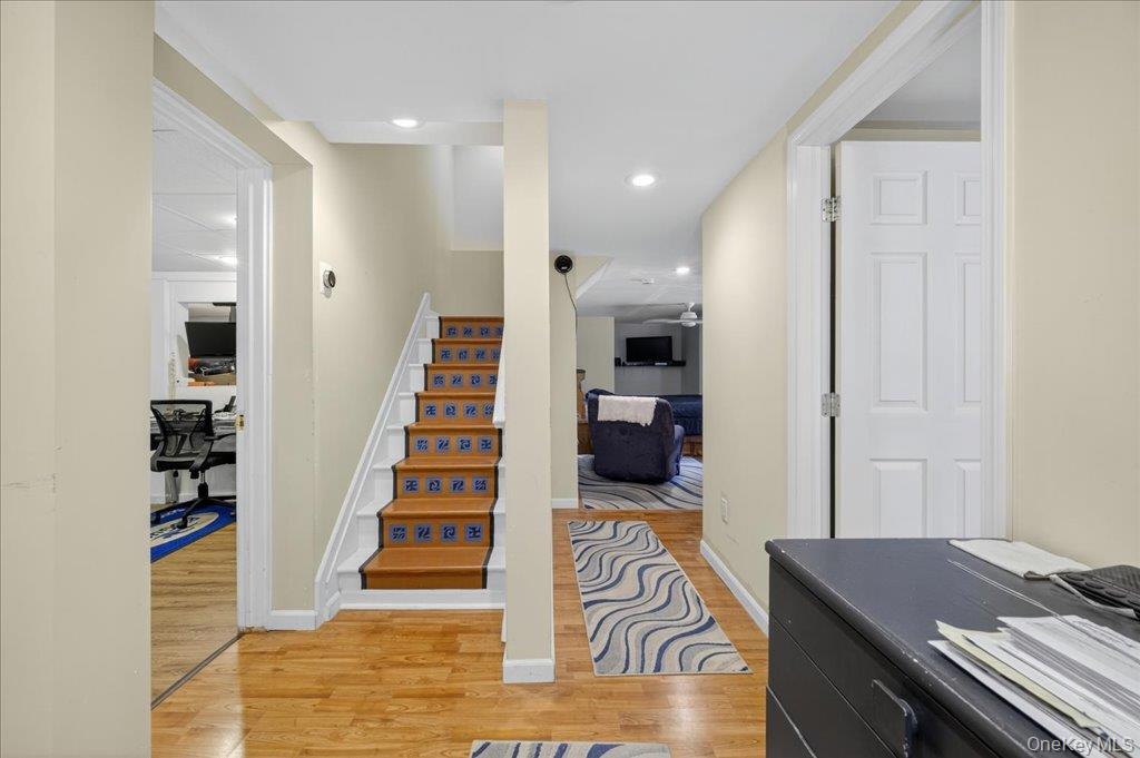 217 High Street, Beacon, NY 12508