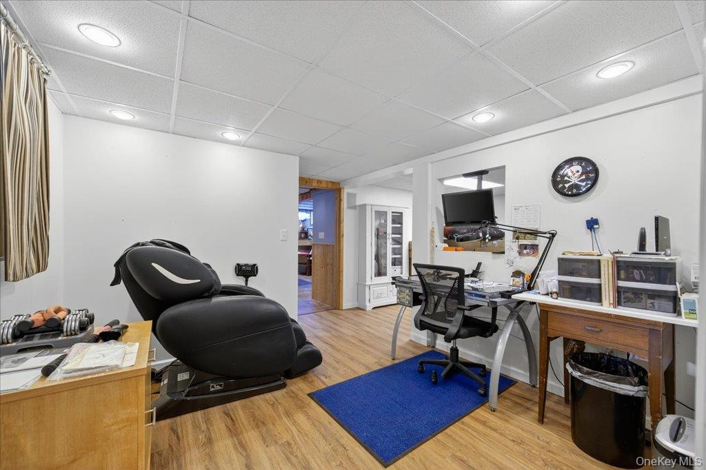 217 High Street, Beacon, NY 12508