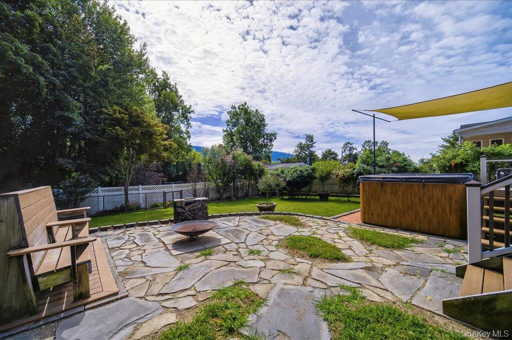 217 High Street, Beacon, NY 12508