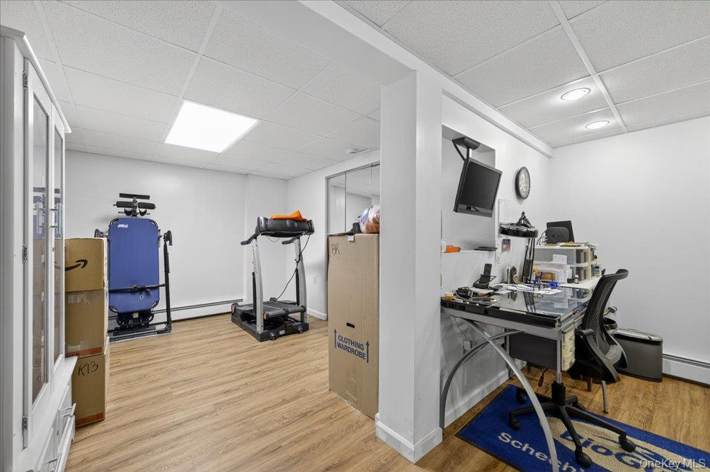 217 High Street, Beacon, NY 12508