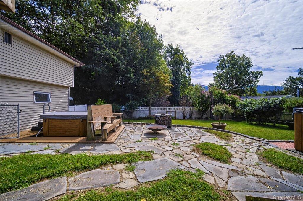 217 High Street, Beacon, NY 12508