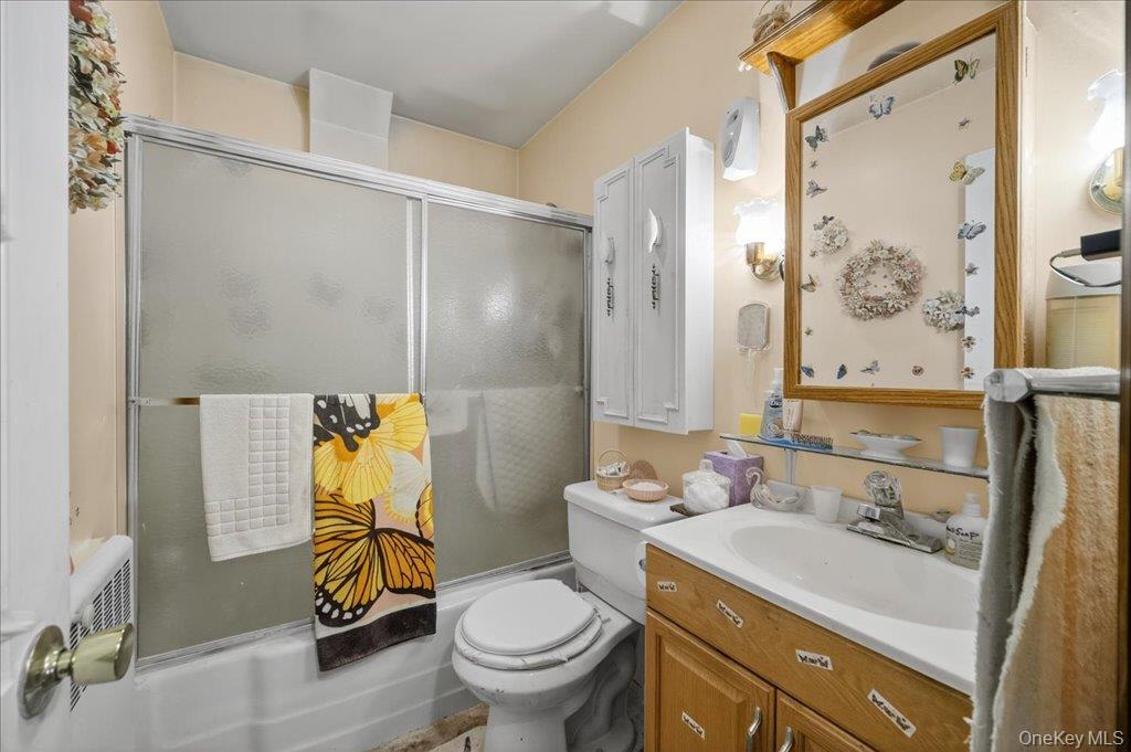 217 High Street, Beacon, NY 12508