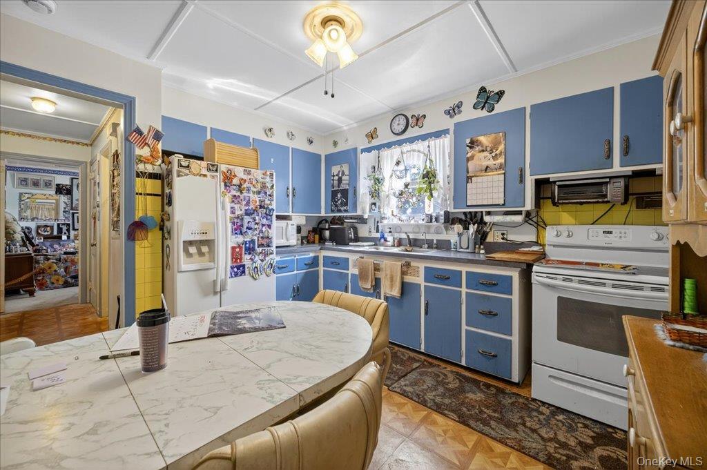 217 High Street, Beacon, NY 12508