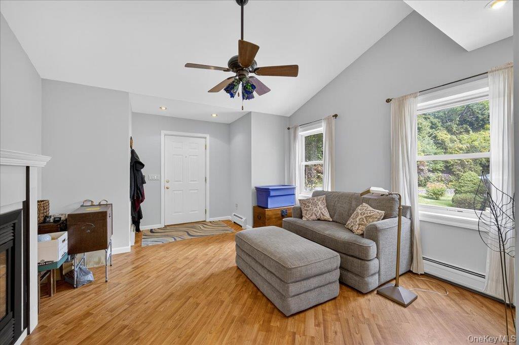 217 High Street, Beacon, NY 12508