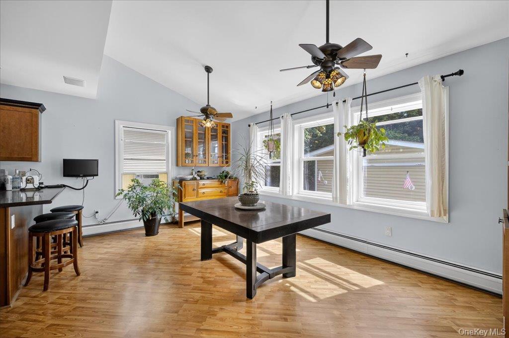 217 High Street, Beacon, NY 12508