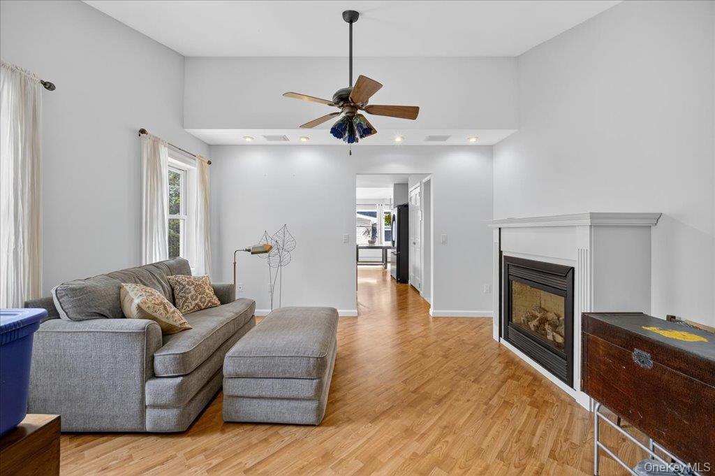 217 High Street, Beacon, NY 12508