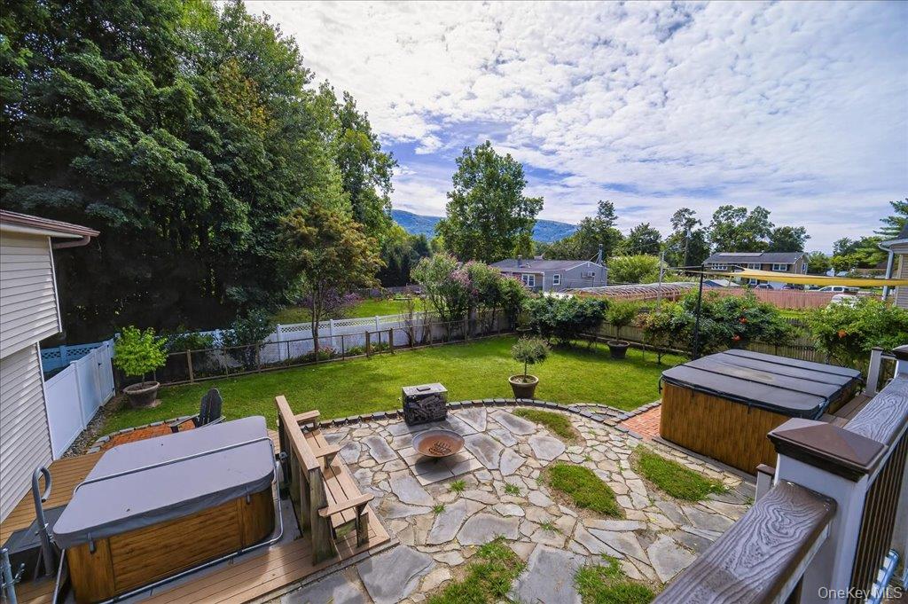 217 High Street, Beacon, NY 12508