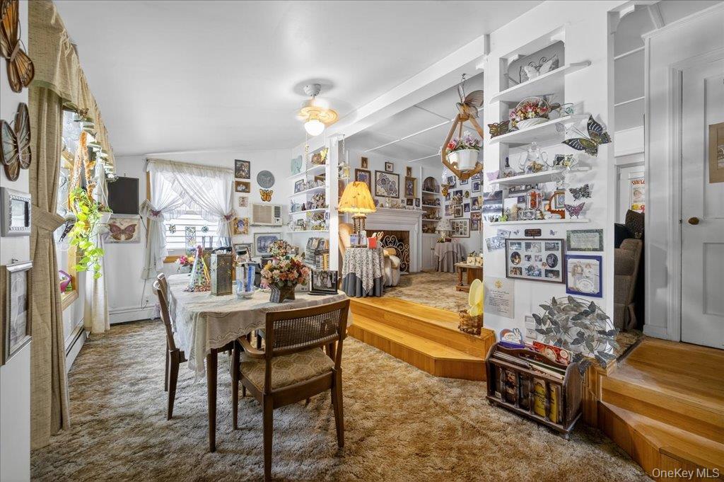 217 High Street, Beacon, NY 12508