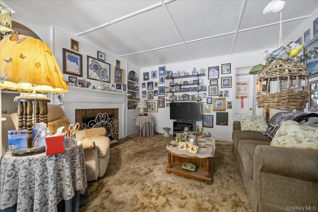 217 High Street, Beacon, NY 12508