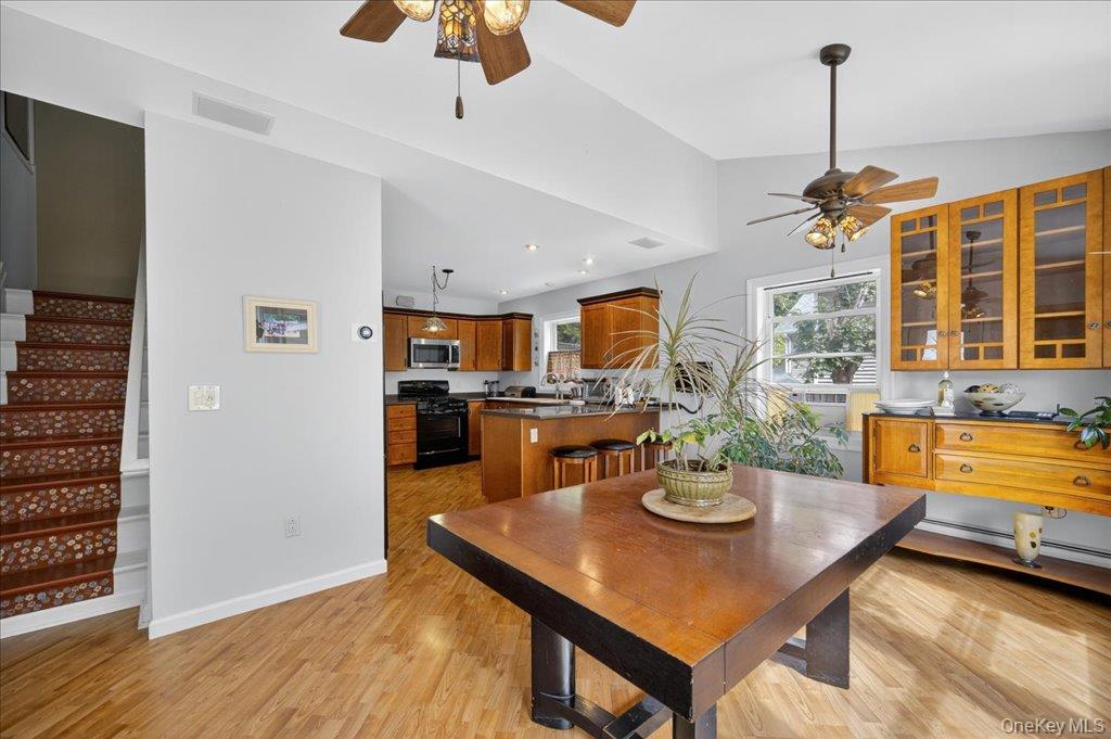 217 High Street, Beacon, NY 12508